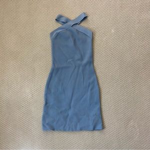 Aritzia Bodycon Dress